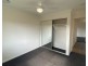 1/2-4 Compass Crt, Warwick QLD 4370
