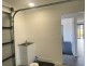 1/2-4 Compass Crt, Warwick QLD 4370