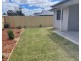 1/2-4 Compass Crt, Warwick QLD 4370