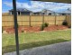 1/2-4 Compass Crt, Warwick QLD 4370