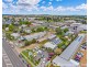 23 Albion Street, Warwick QLD 4370