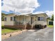 19 William Street, Warwick QLD 4370