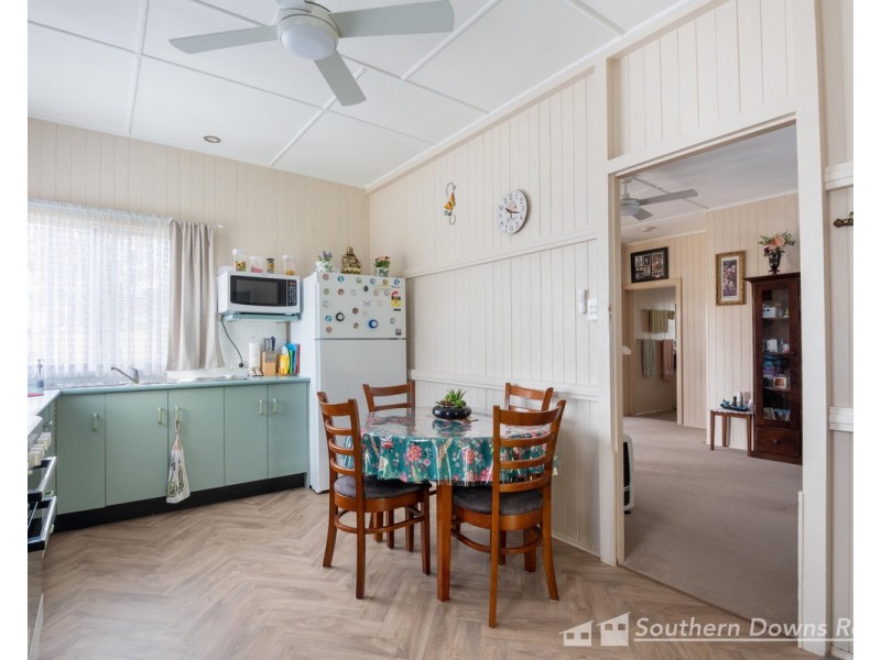 19 William Street, Warwick QLD 4370