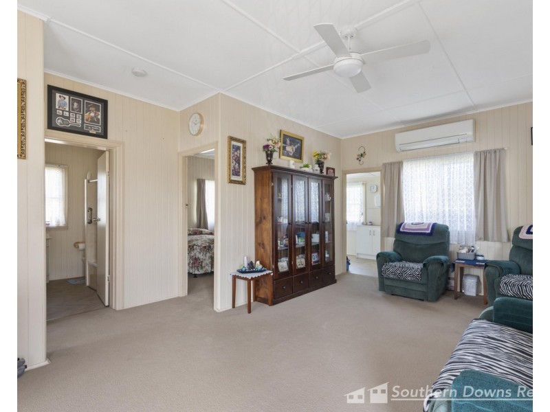 19 William Street, Warwick QLD 4370