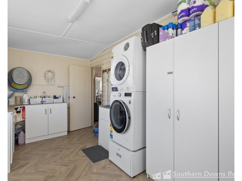 19 William Street, Warwick QLD 4370