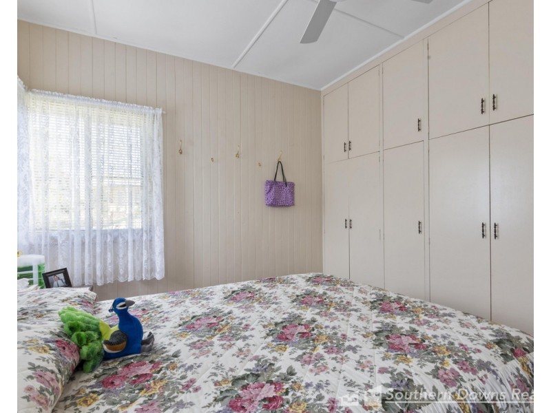 19 William Street, Warwick QLD 4370