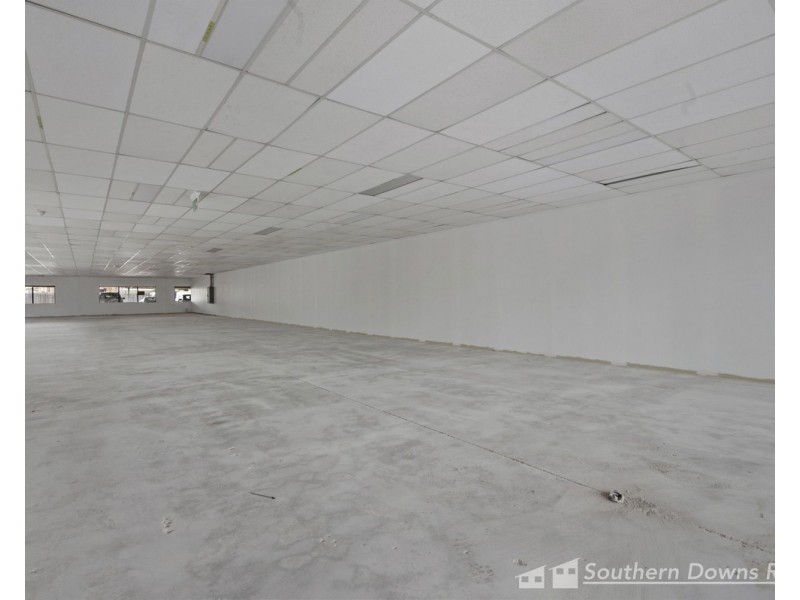 37 Albion Street, Warwick QLD 4370