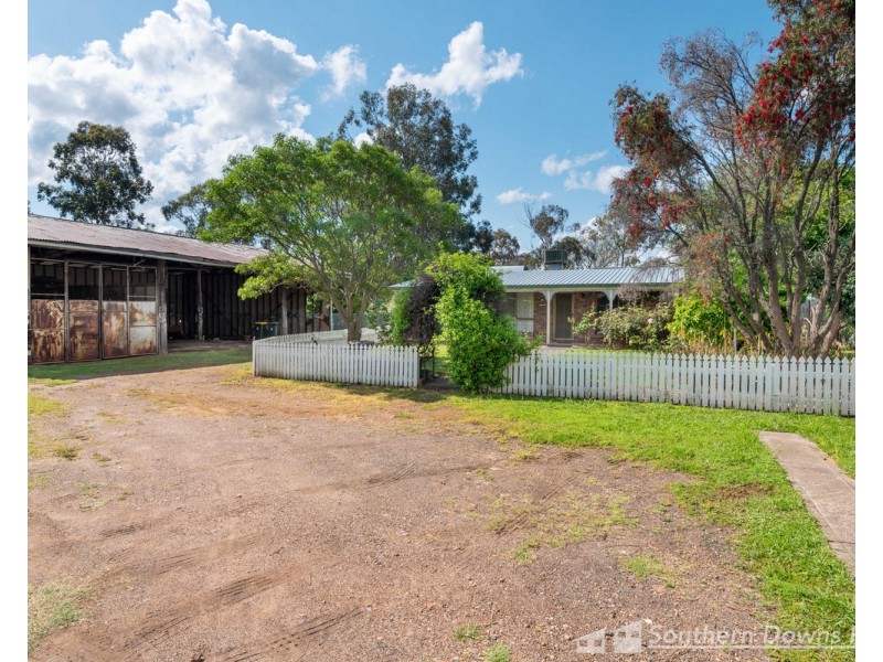 17B Grafton Street, Warwick QLD 4370