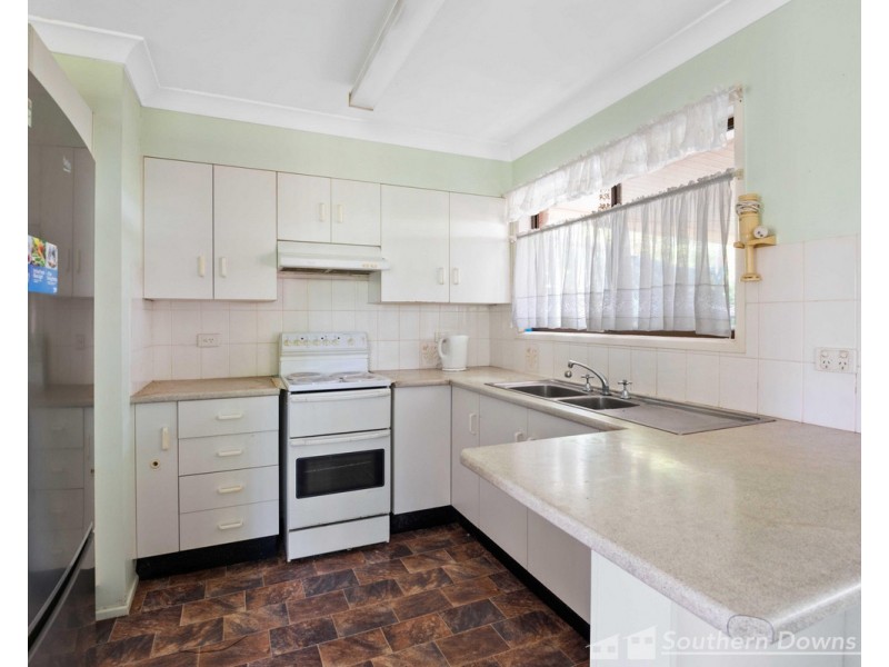 17B Grafton Street, Warwick QLD 4370