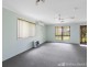 17B Grafton Street, Warwick QLD 4370