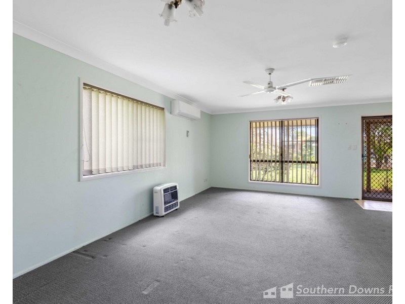 17B Grafton Street, Warwick QLD 4370