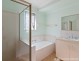 17B Grafton Street, Warwick QLD 4370