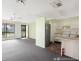 17B Grafton Street, Warwick QLD 4370