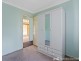 17B Grafton Street, Warwick QLD 4370