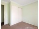 17B Grafton Street, Warwick QLD 4370