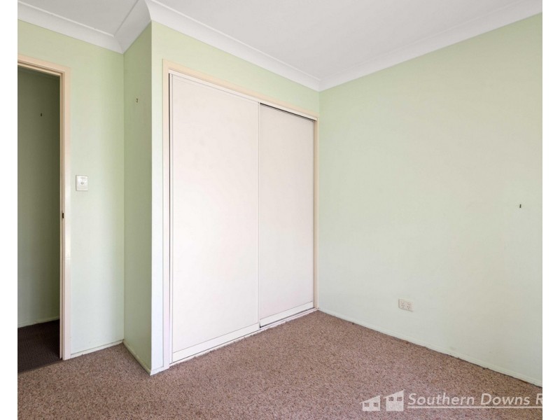 17B Grafton Street, Warwick QLD 4370