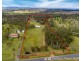 330 Hendon Deuchar Road, Allora QLD 4362