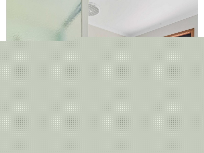 330 Hendon Deuchar Road, Allora QLD 4362