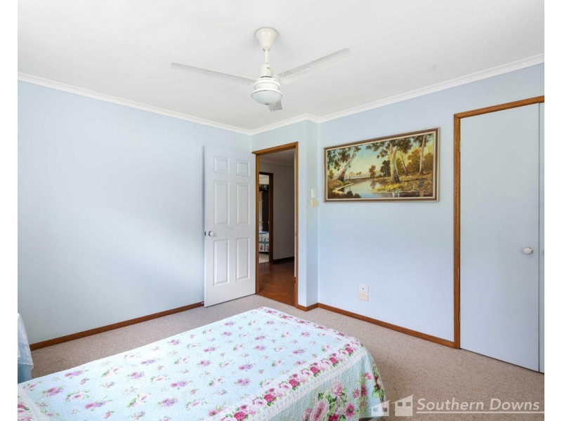 330 Hendon Deuchar Road, Allora QLD 4362