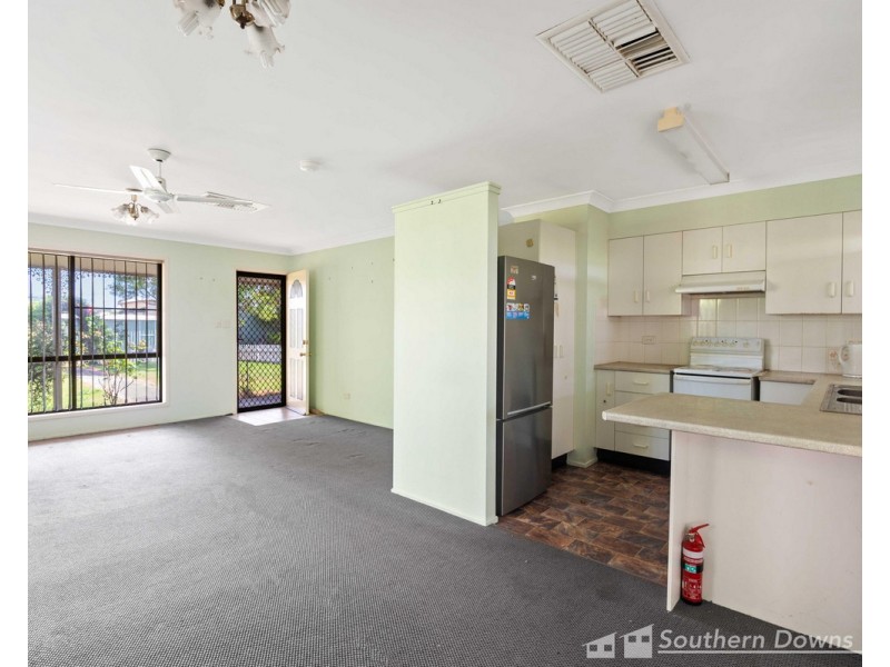 17B Grafton Street, Warwick QLD 4370