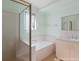 17B Grafton Street, Warwick QLD 4370