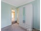 17B Grafton Street, Warwick QLD 4370