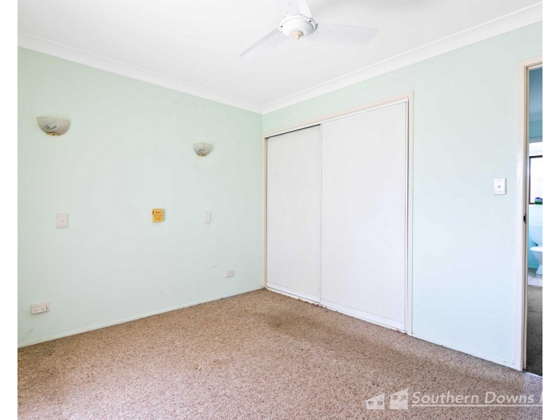 17B Grafton Street, Warwick QLD 4370