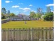 157 Grafton Street, Warwick QLD 4370