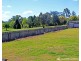 157 Grafton Street, Warwick QLD 4370