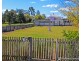 157 Grafton Street, Warwick QLD 4370