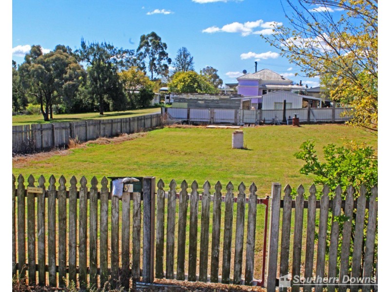 157 Grafton Street, Warwick QLD 4370