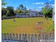 157 Grafton Street, Warwick QLD 4370