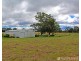 72 Cnr Dight & Busch Road, Rosenthal Heights QLD 4370