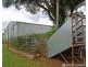 72 Cnr Dight & Busch Road, Rosenthal Heights QLD 4370