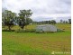 72 Cnr Dight & Busch Road, Rosenthal Heights QLD 4370