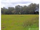 72 Cnr Dight & Busch Road, Rosenthal Heights QLD 4370