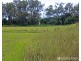 72 Cnr Dight & Busch Road, Rosenthal Heights QLD 4370