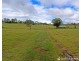 72 Cnr Dight & Busch Road, Rosenthal Heights QLD 4370