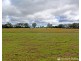 72 Cnr Dight & Busch Road, Rosenthal Heights QLD 4370
