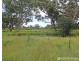 72 Cnr Dight & Busch Road, Rosenthal Heights QLD 4370