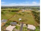 96 Glen Road, Rosenthal Heights QLD 4370