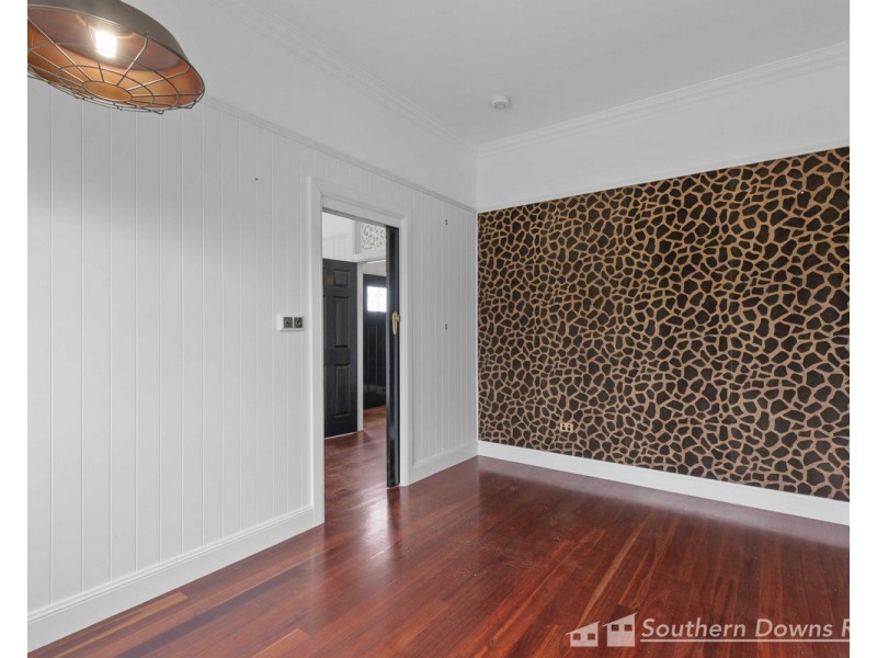 96 Glen Road, Rosenthal Heights QLD 4370