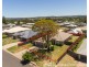12 St George Street, Warwick QLD 4370