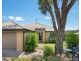 12 St George Street, Warwick QLD 4370