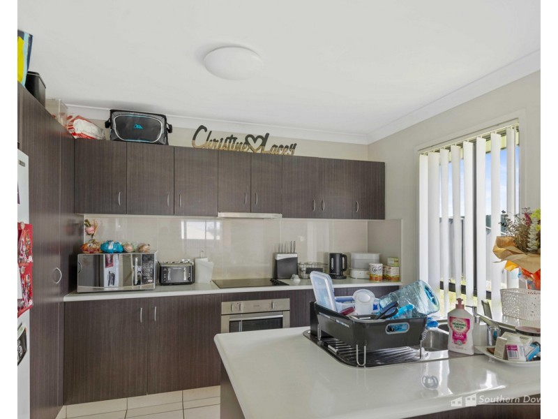 12 St George Street, Warwick QLD 4370