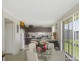 12 St George Street, Warwick QLD 4370