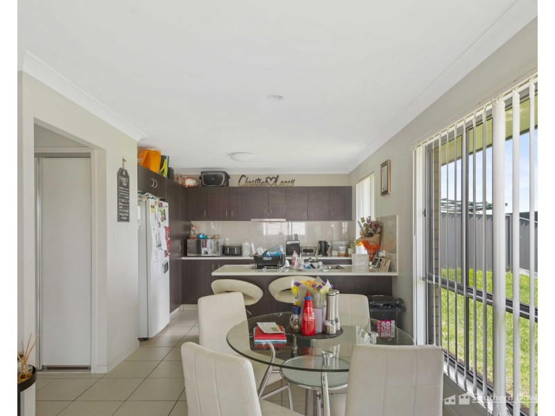 12 St George Street, Warwick QLD 4370