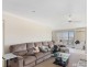 12 St George Street, Warwick QLD 4370