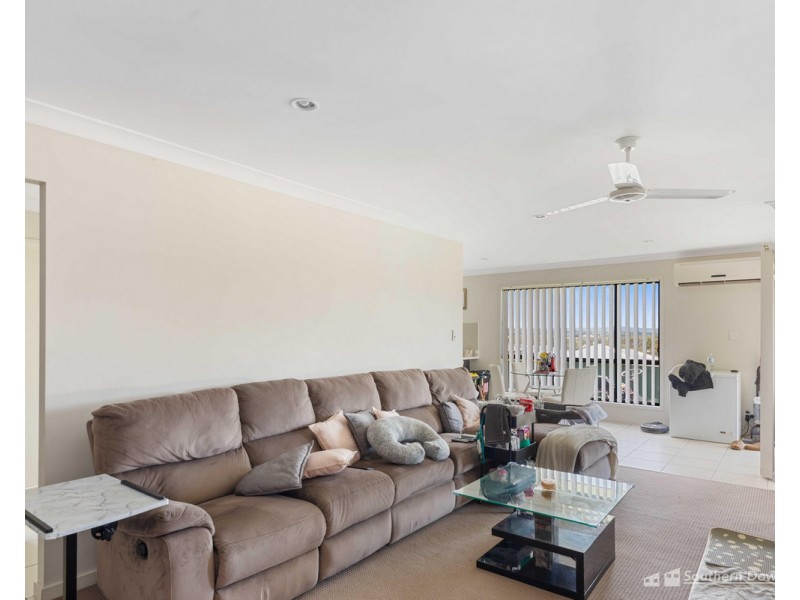 12 St George Street, Warwick QLD 4370