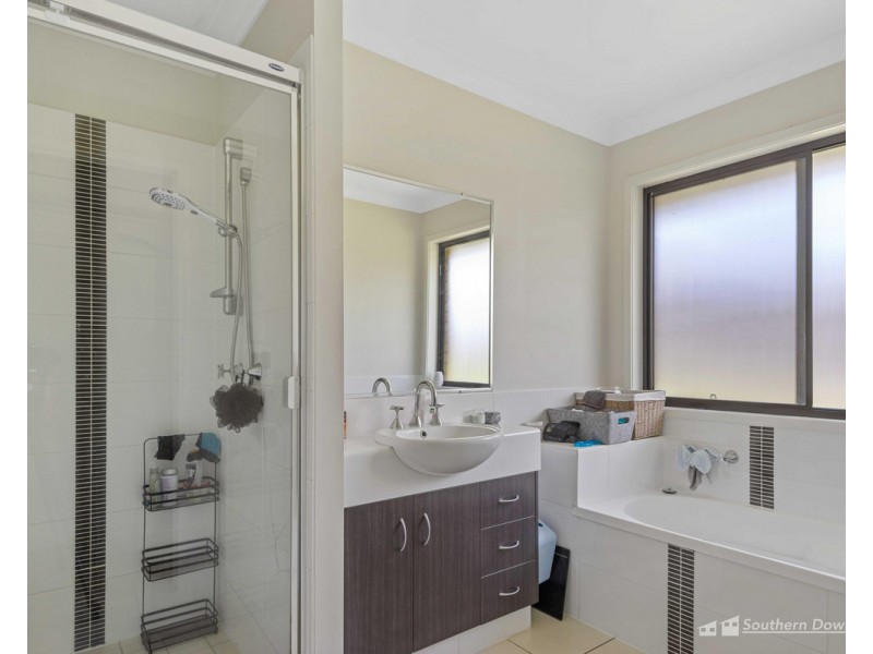 12 St George Street, Warwick QLD 4370